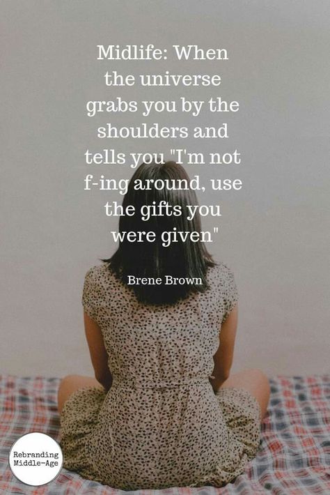 University Quote, Brene Brown Quotes, Spirit Board, She Quotes, Brene Brown, Soul Quotes, Inspirational Thoughts, Spiritual Inspiration, Entrepreneur Quotes