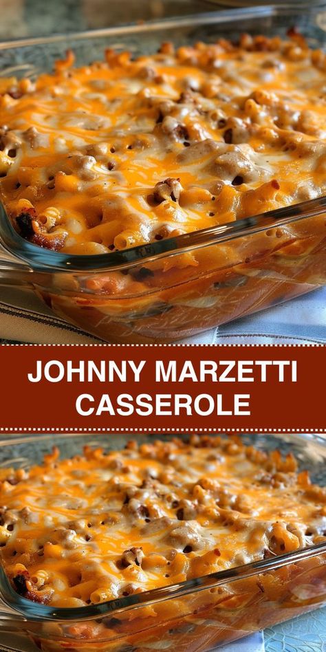 Casseroles With Italian Sausage, Italian Noodle Casserole, Sausage Macaroni Casserole, Rotini Pasta Casserole Recipes, Sausage Casseroles For Dinner, John Marzetti Casserole, Beef Pasta Recipes Easy, Italian Casserole Recipes Ground Beef, Sausage Noodle Casserole