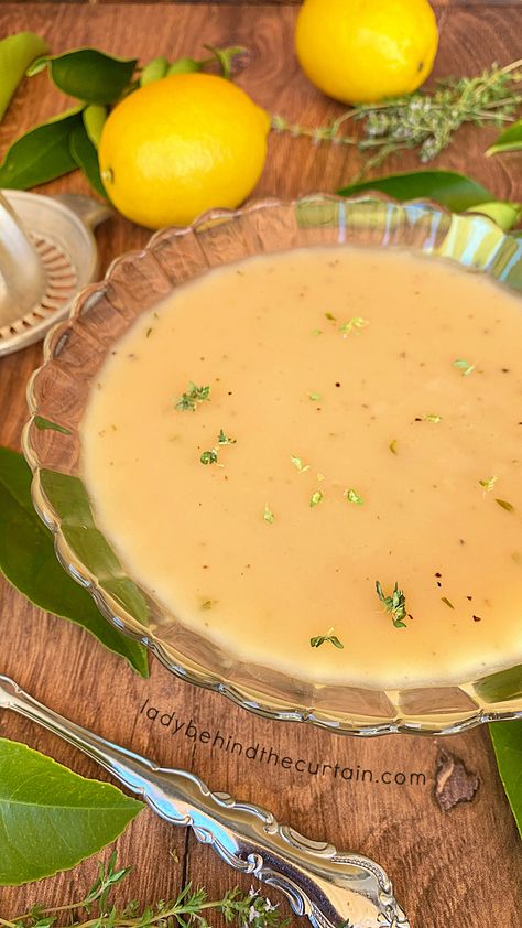 White Wine Lemon Butter Sauce, Lemon White Wine Sauce, Wine Butter Sauce, White Wine Butter Sauce, Wine Butter, Homemade Sauce Recipes, Brunch Casserole, Lemon Butter Sauce, White Wine Sauce