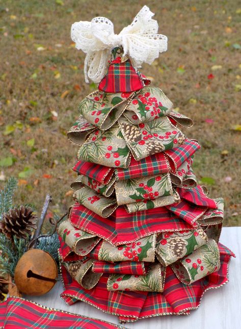 One Savvy Mom ™ | NYC Area Mom Blog: DIY Dollar Tree Funnel Set Christmas Trees Dollar Tree Christmas Crafts, Dollar Store Christmas Decorations, Dollar Tree Christmas Decor, Dollar Store Christmas Crafts, Dollar Store Christmas, Christmas Tree Decorations Diy, Christmas Hacks, Diy Dollar Tree Decor, Dollar Tree Christmas