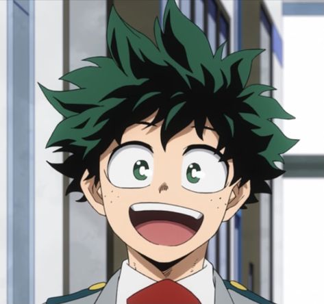 Deku Izuku midoriya Mha BNHA season 5 screencap screenshot My Hero Academia Badass Girl, Deku Boku No Hero, Boku No Hero Academia Funny, My Hero Academia Episodes, Hero Academia Characters, Art Icon, My Hero Academia Manga, Izuku Midoriya, Best Anime Shows