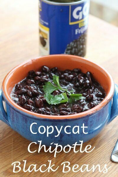 Easy Canned Black Beans, How To Spice Up Black Beans, Low Sodium Black Beans, Simple Black Beans, How To Make Black Beans From A Can, How To Cook Canned Black Beans, How To Cook Black Beans From A Can, Spiced Black Beans, Black Beans Canned Recipes