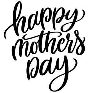 Silhouette Design Store - Browse Designs Happy Mothers Day Calligraphy, Happy Mothers Day Letter, Mothers Day Signs, Happy Mother's Day Card, Sublimation Svg, Mothers Day Quotes, Silhouette Design Store, Cameo Projects, Mothers Day Crafts