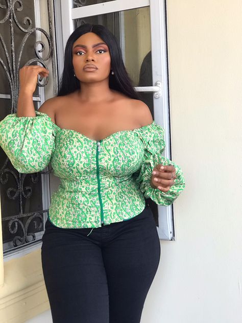 Ankara top
Ankara clothing Off Shoulder Peplum Top Ankara, Ankara Tops Blouses Off Shoulder, Off Shoulder Ankara Top, Ankara Off Shoulder Top, Ankara Tops Blouses, Off Shoulder Peplum Top, Ankara Blouses, Ankara Blouse, Ankara Tops