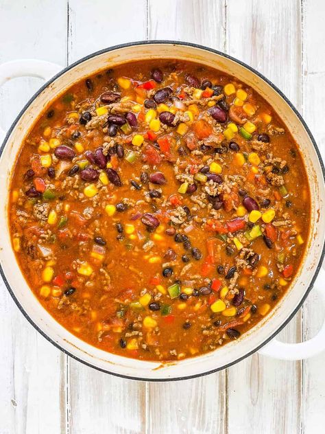 Zero Point Weight Watchers Taco Soup, Taco Cabbage Soup, Weight Watchers Creamy Tortilla Soup, Weight Watcher Soups Recipes, Ww Taco Soup Recipe Zero Points, Weight Watchers Tortilla Soup, Weight Watchers Zero Point Soup, Weight Watchers Soup Zero Points, Weight Watcher Soup Recipes