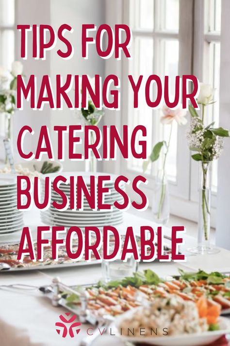 Catering Pricing Guide, Catering Business Ideas, Catering Dessert Ideas, Catering Checklist, Catering Menu Design, Super Bowl Snack Stadium, Catering Bakery, Appetizer Boards, Starting A Catering Business