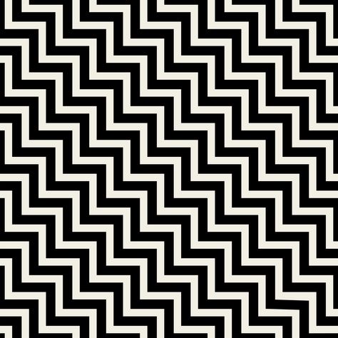 pattern black zigzag lines texture Lines Texture, Zigzag Line, Astronaut Design, Line Texture, Wooden Jigsaw Puzzles, Wooden Jigsaw, Grid Pattern, Zig Zag Pattern, Line Patterns