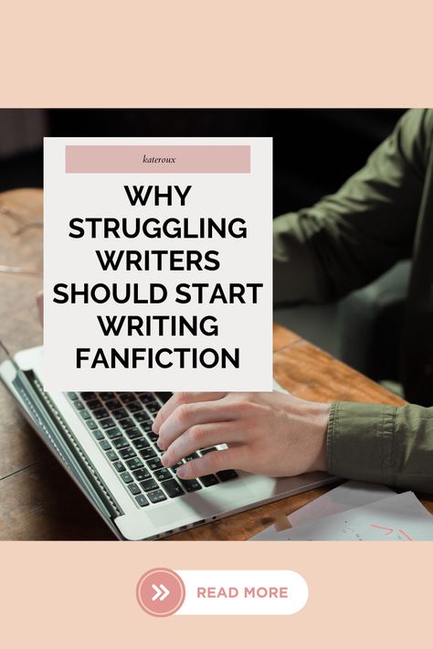 Are you finding it difficult to start writing? Do you have writer's block now? Get your writing rhythm back by writing fanfiction! Writing Fanfiction, Write Fanfiction, Fan Fiction Stories, Aspiring Writer, Writing Project, Taking Over The World, Movie Review, Writers Block, Movie Reviews