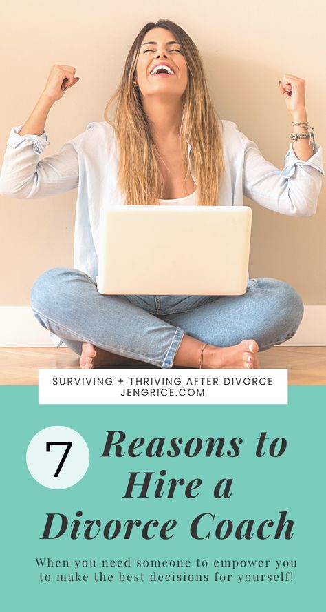 Divorce Coach, Divorce Coaching, Divorce Tips, Coach Branding, Divorce Recovery, Divorce Advice, Post Divorce, Divorce Process, Good Citizen