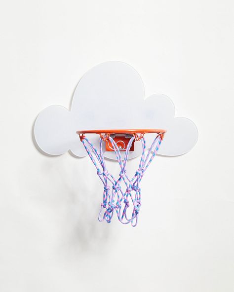 Mini Basketball Hoop, Mini Basketball, Mini Basketballs, Steel Rims, Basketball Hoop, Sports Art, Game Play, Art Lovers, Good Grips