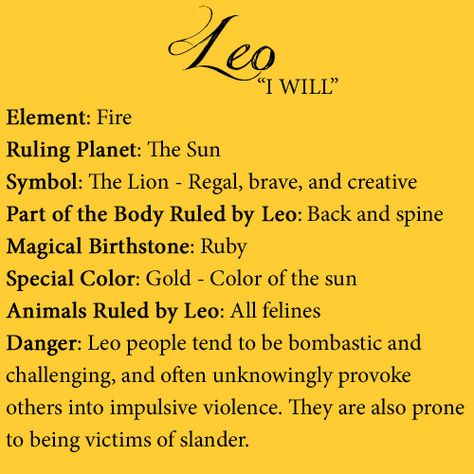 Tumblr, Astrology Goddess, Leo Goddess, Leo Things, Leo Aesthetic, About Leo, All About Leo, Leo Zodiac Quotes, Leo Woman