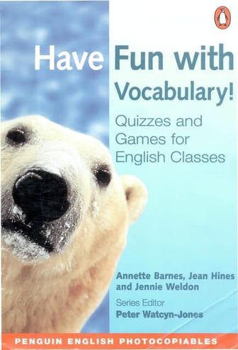 English grammar book pictures for writing 1 | PPT English Learning Books, English Grammar Book, English Teaching Resources, English Activities For Kids, Grammar Book, English Classroom, English Language Teaching, English Lessons For Kids, English Activities