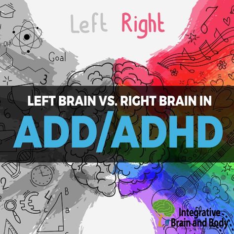 Left Vs Right Brain, Left Brain Vs Right Brain, Muscle Quotes, Left Brain Right Brain, Brain Images, Left Brain, Mom Brain, Brain Learning, Right To Education