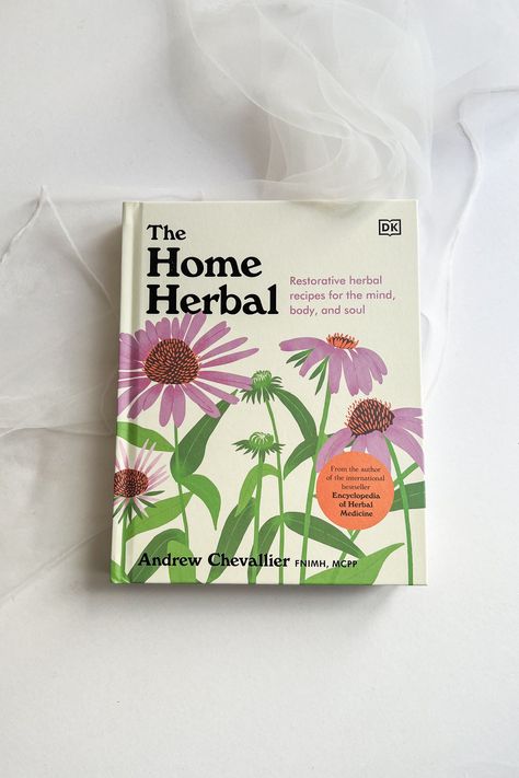 Herbal Medicine Garden Medicine Recipes, Herbal Medicine Recipes, Healing Books, Herbal Recipes, Little Library, Inspirational Books To Read, Mind Body Connection, Mind Body And Soul, Recipes To Make