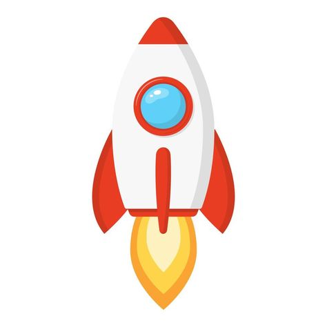 Rocket Ship Drawing, Rocket Clipart, Rocket Drawing, Space Rocket Launch, Innovation Product, Rocket Cartoon, Rocket Ships, Estilo Cartoon, Teeth Art