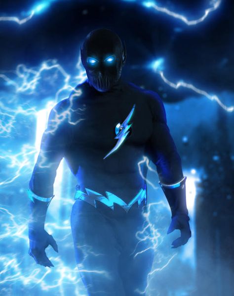 Zoom - The Flash by LitgraphiX on DeviantArt Funny Zoom Backgrounds, Hunter Zolomon, Zoom Dc, Zoom The Flash, Superhero Wallpaper Hd, Zoom Wallpaper, Flash Comics, Flash Tv Series, Cool Nike Wallpapers