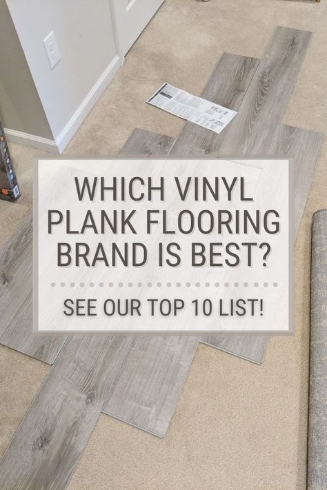 Vinyl Plank Kitchen Floor, Flooring Vinyl Plank Luxury, Modern Bathroom Design Floor, Vinyl Plank Flooring Tile Look, How To Put Down Vinyl Plank Flooring, Waterproof Vinyl Plank Flooring Basement, Luxury Plank Flooring, Snap In Flooring, Shaw Vinyl Plank Flooring Colors