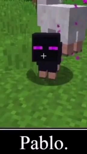 Minecraft Random, Scream Meme, Minecraft Images, Minecraft Pictures, Minecraft Mobs, Minecraft Videos, Minecraft Wallpaper, Minecraft Funny, Lol Memes