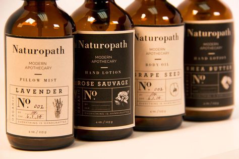 Apothecary Design, Cosmetic Labels Design, Apothecary Labels, Cosmetic Labels, Cosmetic Packaging Design, Skincare Packaging, Tea Packaging, Packaging Labels Design, Bottle Packaging