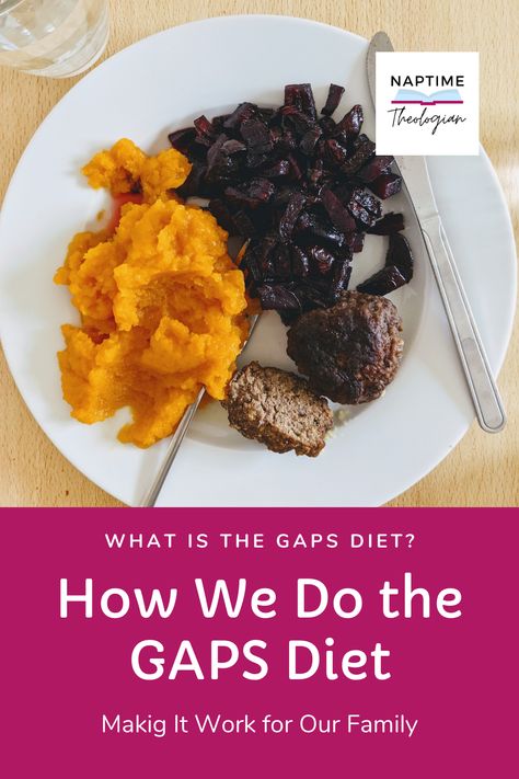 Gaps Diet Recipes, Paleo Food, Gaps Diet, Starchy Vegetables, Probiotic Foods, Gut Healing, Organic Produce, Side Recipes, Kefir