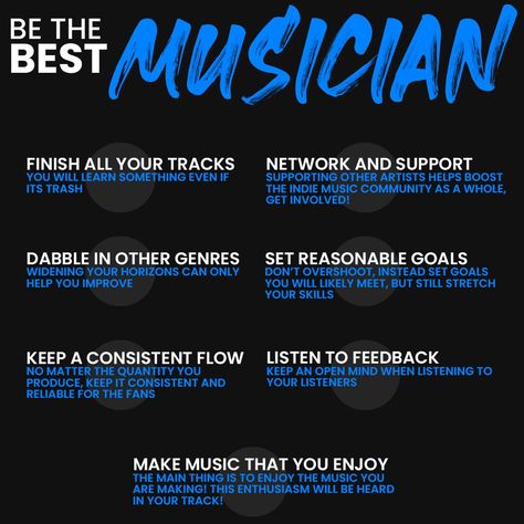 Independent Artist Music, Artist Management Music, Music Manager, Creating Music, Music Theory Lessons, Music Distribution, Independent Musician, Studio Music, Artist Music