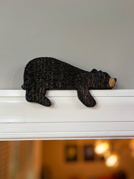 Animal Wall Art Nursery, Bear Nursery, Baby Boy Room Nursery, Bear Decor, Woodland Decor, Kids Nursery Decor, Woodland Nursery Decor, Bear Stuffed Animal, Kitchen Themes