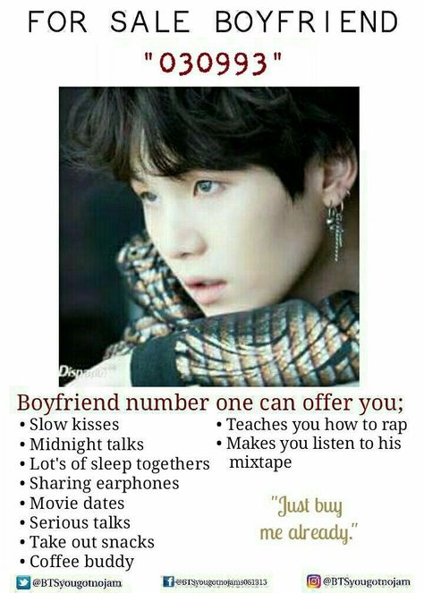 A Yoongi x Reader. Working on it with a close friend, a fellow Amy. … #fanfiction #Fanfiction #amreading #books #wattpad Yoongi Ff, Peekaboo Hair Color Ideas, Peek A Boo Highlights, Peekaboo Hair Color, Highlight Lowlight, Bts Snapchats, Dream Bf, Art Bio, Bts Scenarios