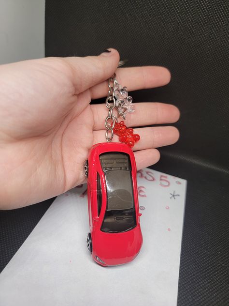 Car Accessories For Boyfriend, Car Present, Hot Wheels Keychain, Audi Rs 5, Keychain For Boyfriend, Gifts For Car Lovers, Goth Skater, Car Lover Gifts, Key Keychain