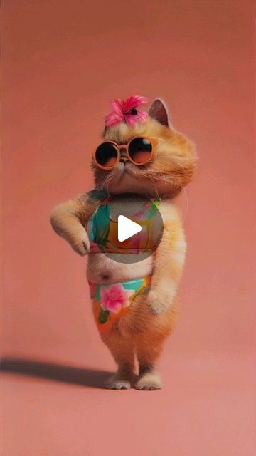 턴스톡스 on Instagram: "How to make this!
Video ai production: Subscribers Only
Prompt: Subscribers Only

Please check the subscription menu.
I will introduce how to make all the videos.

Thank you for subscribing.

petdance 🐱 
Cute Cat Memes, Funny Cats, Cat Humor, Meme Compilation,roadtrip compilation, cat video compilation" Cat Memes Funny, Cute Cat Memes, Cat Humor, Memes Funny, Cat Gif, Cat Memes, Cute Cat, Funny Cats, Road Trip