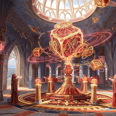 Setting Inspiration, Fantasy City, Fantasy Setting, Fantasy Places, Art Station, Fantasy Art Landscapes, Fantasy Concept Art, Arte Fantasy, 판타지 아트