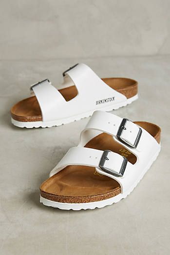 Birkenstock Arizona Sandals Arizona Birkenstock, Heel Sandals Outfit, Dr Shoes, Birkenstock Sandals Arizona, Ladies Sandals, Womens Shoe, Sandals Outfit, Minimalist Shoes, Birkenstock Sandals