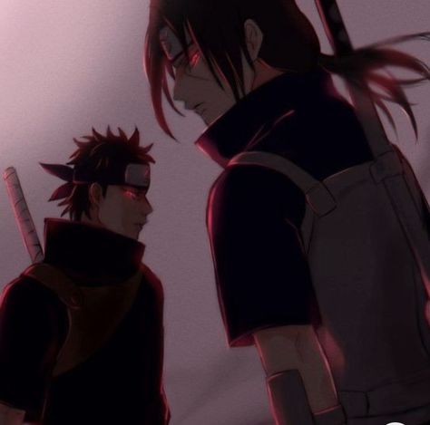 Natural born enemies of society. Destined by the universe. Y/n was bo… #fanfiction #Fanfiction #amreading #books #wattpad Shisui And Itachi, Itachi And Shisui, Itachi Shisui, Shisui Uchiha, Madara Susanoo, Sasuke Cosplay, Itachi Uchiha Art, Naruto Minato, Naruto Couples