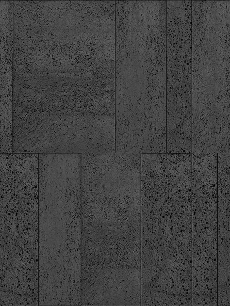 Tile Textures Seamless, Black Tile Texture, Column Texture, Stone Wall Cladding Texture, Black Stone Texture, Black Stone Tile, Wall Cladding Texture, Wall Texture Seamless, Stone Texture Wall