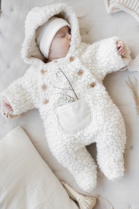 Collections | 1+ in the family Luxury Baby Fashion, Luxury Baby Gifts, Baby Niece, Baby Snowsuit, Family Design, Cute Polar Bear, Baby Basics, Baby Baskets, Foto Baby