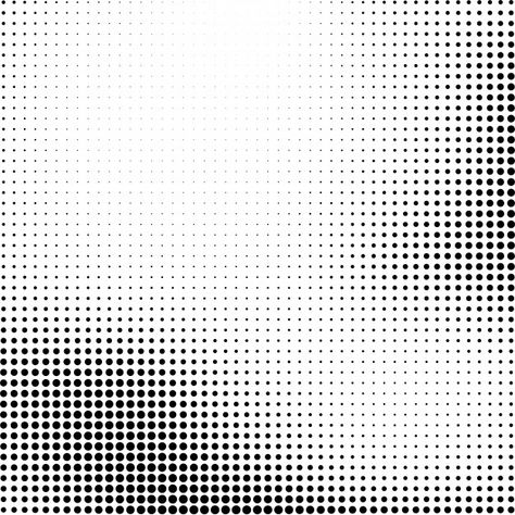 Abstract halftone background Free Vector | Free Vector #Freepik #freevector #freebackground #freebusiness-card #freeabstract-background #freebusiness Halftone Background, Halftone Dots, Overlays Instagram, Texture Graphic Design, Free Overlays, Overlays Picsart, Overlays Transparent, Instagram Editing, Photo Overlays