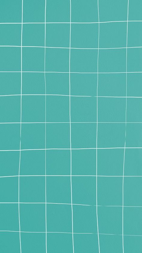 Turquoise Background Aesthetic, Quirky Backgrounds, Aesthetic Turquoise, Wallpaper Turquoise, Cyan Background, Teal Aesthetic, Photography Account, Turquoise Aesthetic, Iphone Wallpaper Iphone