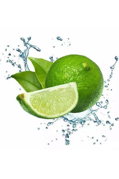 Hot sell lime powder lime juice powder lime spray dry powder Chef Tattoo, Lime Powder, Lime Water, Mosaic House, Beaded Cross Stitch, Color Powder, Limes, Elements Of Art, Cross Stitch Kits