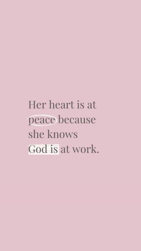 Prayers Over Your Home, Plan Quotes, Gods Plan Quotes, Cute Bible Verses, Cute Bibles, Motivational Bible Verses, Christian Quotes Wallpaper, Comforting Bible Verses, Christian Quotes God