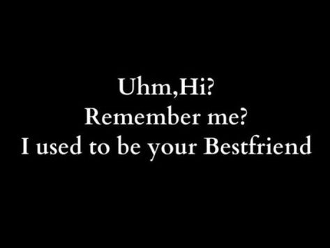 Ex Best Friend Quotes, Losing Friends Quotes, Crowded Room, Fake Friend Quotes, Ex Best Friend, Unique Person, Now Quotes, Betrayal Quotes, Remember Me