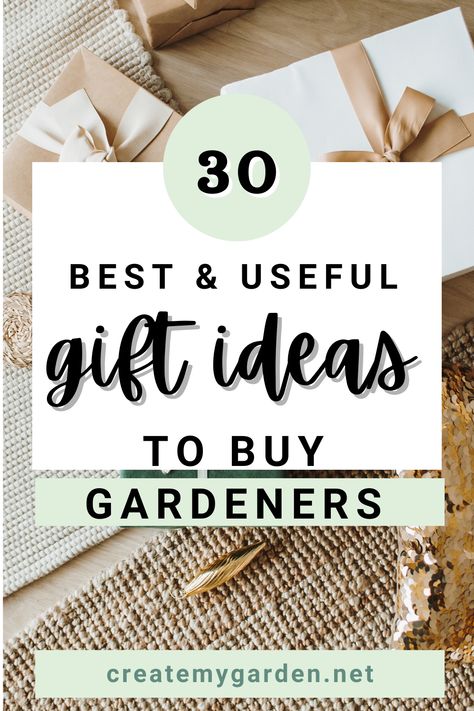 Gifts For A Gardener Mom, Plant Related Gifts, Garden Gifts For Mom, Gardener Gift Basket Ideas, Garden Lover Gift Ideas, Gardener Gift Basket, Gardeners Gift Basket Ideas, Gifts For Flower Lovers, Diy Gifts For Gardeners