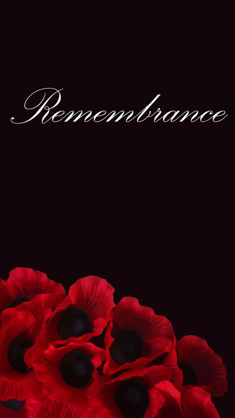 Remembrance Day Wallpaper Discover more Lest We Forget, Memorial Day, Military, November 11, Poppy wallpaper. https://www.ixpap.com/remembrance-day-wallpaper-12/ Remembrance Wallpaper, Poppy Remembrance Day, Remembrance Day Wallpaper, Memorial Day Wallpaper, Rememberance Day Wallpapers, Remembrance Day Wallpaper Iphone, Remembrance Day Canada Pictures, Remembrance Day Backgrounds, Remembrance Day Images