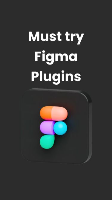 1. Figma plugin essentials #musthave #designplugins 
2. Boost your workflow with Figma plugins #productivity
3. Explore new possibilities with Figma plugin #creativity #innovation 
4. Unleash the power of collaboration with Figma plugins #teamwork 
5. Elevate your design process with Figma plugin #efficiency #inspiration Figma Game Design, Figma Plugins Free, Graphic Design Reel Ideas, Figma Typography, Figma Design Tutorial, Figma Hacks, Figma Logo, Figma Design Ideas, Figma Plugin