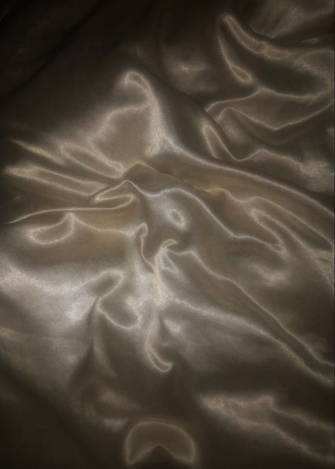 Satin Bedsheets Aesthetic, Silky Sheets Aesthetic, Silk Sheets Aesthetic Wallpaper, White Silk Sheets Aesthetic, Silk Astethic, Wet Sheets On Bed, Satin Sheets Aesthetic, Silk Bedding Aesthetic, Silk Sheets Aesthetic