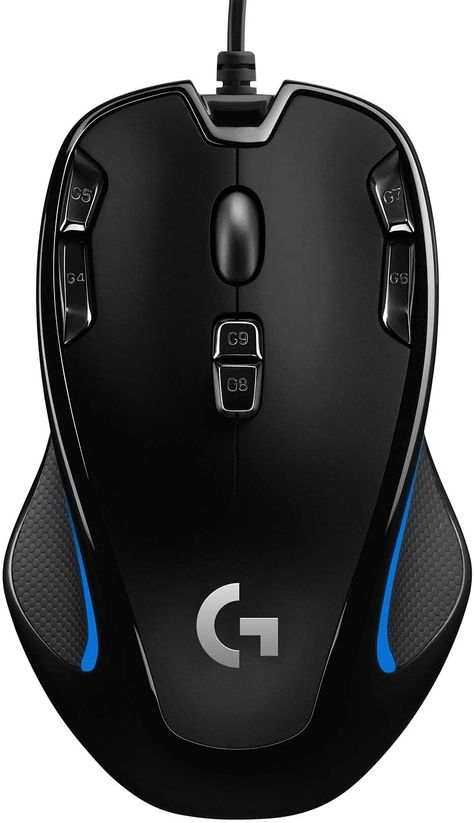 Razer Mouse, Logitech Mouse, Pc Mouse, Gaming Mice, Notebook Pc, Wireless Mouse, Gaming Computer, Logitech, Gaming Mouse