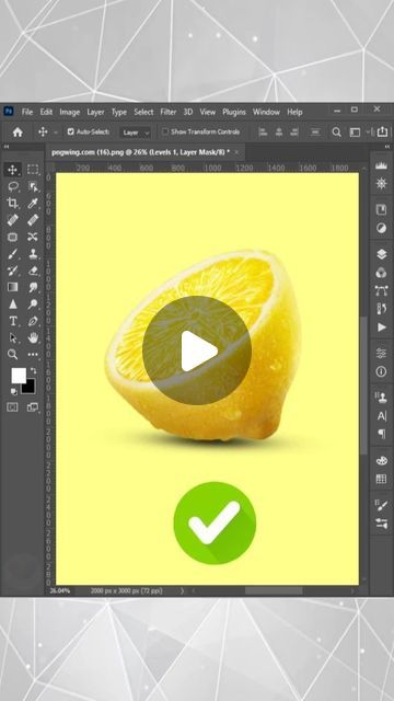 Photoshop Shadow Effect, Shadow In Photoshop, Photoshop Video Tutorials, Photoshop Video, Photoshop Tips, Movies 2019, Photoshop Tutorial, Video Tutorials, Photoshop