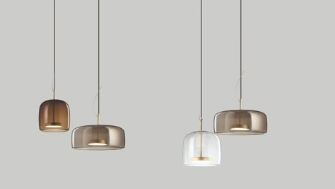 Ceiling 3d Warehouse, Pendant Light 3d Warehouse, Light 3d Warehouse, Candle Warehouse, 3d Warehouse Sketchup, Bauhaus Lighting, Single Hanging Light, Sketchup Warehouse, Hanging Bedroom Lights