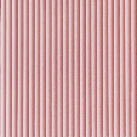 Amazon.com: 27.6"x27.6"Self Adhesive Waterproof Foam 3D Wall Panels, Contact Paper for Residential and Commercial Interior Decor 5 Pcs (Color : Pink) : Tools & Home Improvement Modern 70s Home, Podcast Room, Interior Wall Texture, Wall Panel Texture, Fabric Wall Panels, Light Pink Walls, Wall Panel Molding, Panel 3d, Plastic Texture