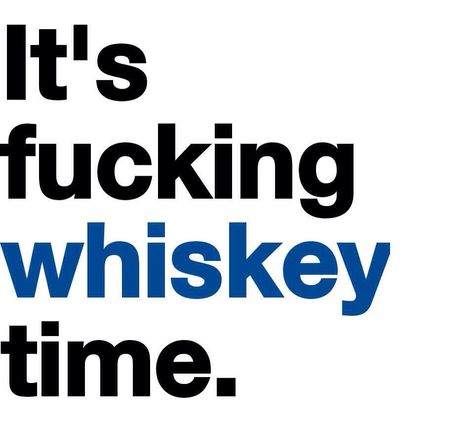 True Stories, Quotes About Whiskey, Whiskey Quotes, Jokes Photos, Serious Quotes, Alcohol Aesthetic, Meme Pictures, Just For Fun, New Memes