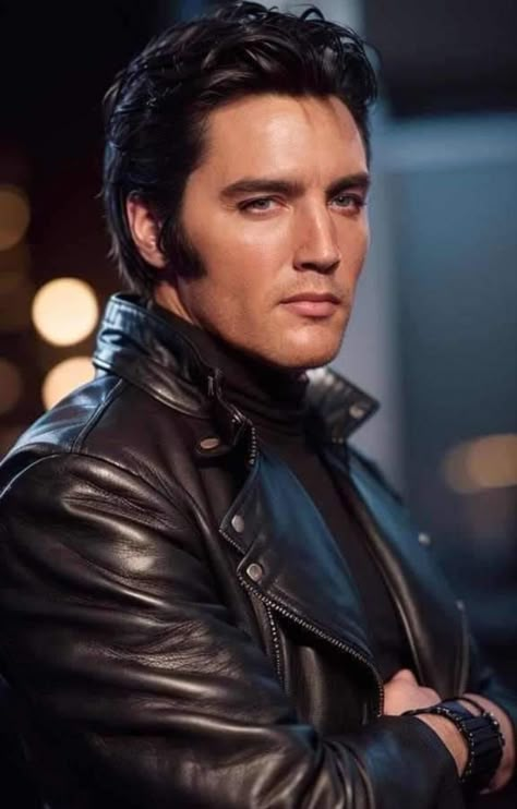 SOUND OF ELVIS | 👑🖤👑🖤👑 E*L*V*I*S. Elvis Presley Wallpaper, Elvis 68 Comeback Special, Elvis Pictures, Elvis Presley Memories, Elvis Presley Videos, King Elvis Presley, Elvis Presley Images, Elvis Presley Pictures, Juke Box