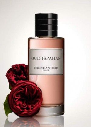 10 Beautiful Oud Perfume Mixes for Women and Men — Ummah Wide — Medium Dior Parfum, Christian Dior Perfume, Oud Perfume, Dior Perfume, Perfume Reviews, Wear Perfume, Rose Perfume, Chanel Makeup, Perfume Scents